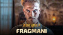 Ataturk 2 filim
