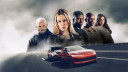 Carjackers Logo