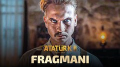 Ataturk 2 filim